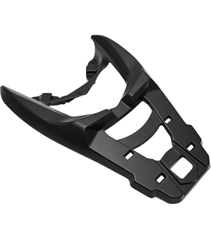 Amazon | YAMAHA NMAX125 NMAX155 N-MAX NMAX リアキャリア グラブバー