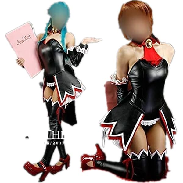Amazon.co.jp: [XIN XIN] コスプレ衣装◇ひぐらしのなく頃に