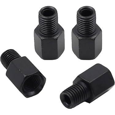 Amazon.co.jp 最新リリース: ミラー・パーツ の新着ランキングです。