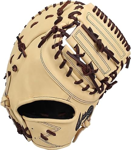 Amazon | クボタスラッガー SLUGGER 硬式グラブ ファーストミット