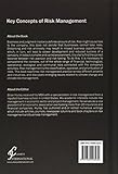 Image de Key Concepts of Risk Management