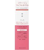 コラージュフルフル ネクストリンス すっきりさらさらタイプ 200mL