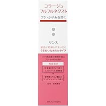 コラージュフルフル ネクストシャンプー うるおいなめらかタイプ 4袋 コラージュフルフルネクストシャンプー 280mL ＜うるおいなめらか