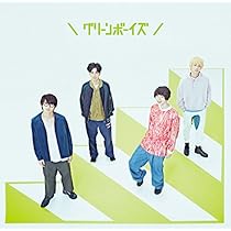 51hwo24JOWL._AC_UL210_SR210,