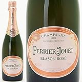 ブラゾン ロゼ ブリュット 並行品* 750ml ペリエ ジュエ シャンパーニュ ロゼ 並行輸入品 ((VAPJ26Z0))
