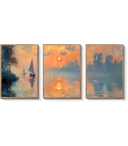 Amazon.co.jp: 絵画 田川絵里 : ホーム＆キッチン