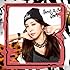 BoA「Shout It Out (CD+DVD盤)※PVオリジナルVer収録」