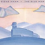 �U�E�u���[�E�}��