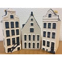 51hwzx0JdZL._AC_UL210_SR210,