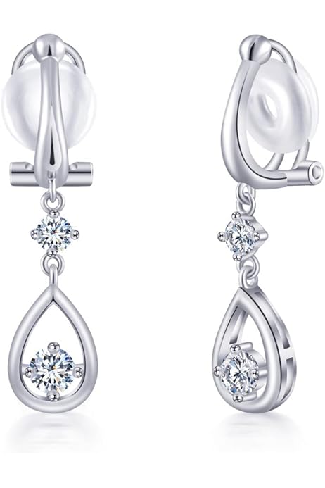Amazon | [サクラダイヤモンド] Sakura Diamond さくらACCESSORY SV925 