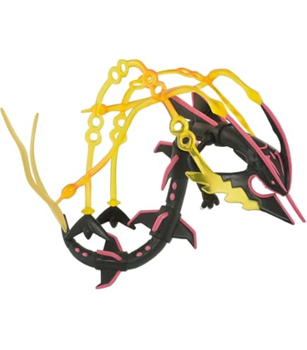 Amazon.co.jp: ポケットモンスター ポケモンクエスト ポクセル