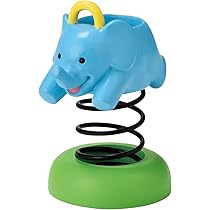 Amazon.co.jp: セトクラフト Motif. モチーフ ペンスタンド