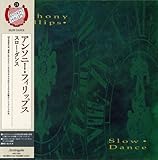 �X���[�_���X