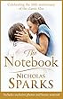 The Notebook (English Edition)