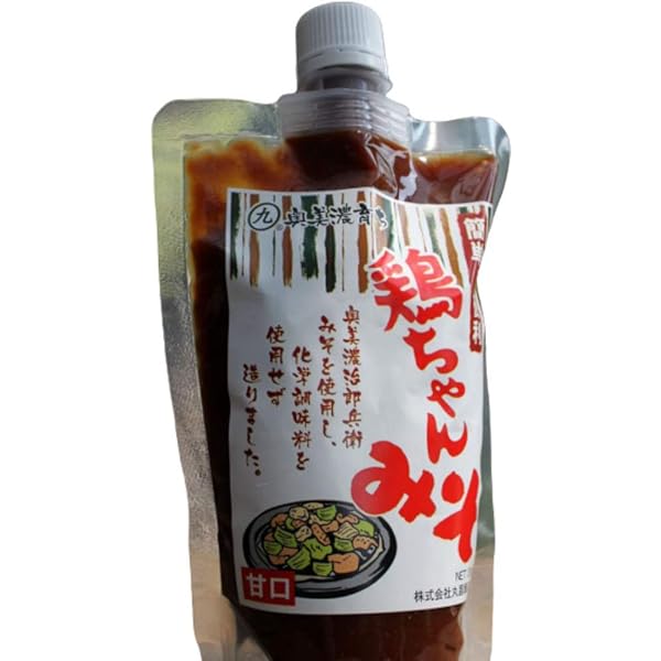 けいちゃん Amazon | 若鶏の味付け けいちゃん 300g 5個セット 冷凍 | 高山