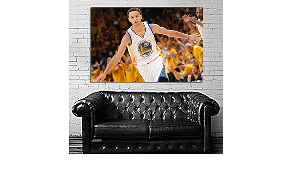 期間限定送料無料 フォト アート 絵 インテリア グッズ Nba 150x100cm ポスター 特大 ステフィン カリー 写真 壁紙 カフェ おしゃれ その他 Labelians Fr