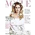 VOGUE JAPAN 2016年 2月号