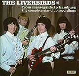 From Merseyside To Hamburg: The Complete Star-Club Recordings