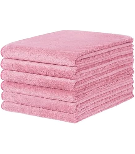 Amazon.co.jp: [SEVEN BEAUTY] タオルシーツ (マイクロファイバー
