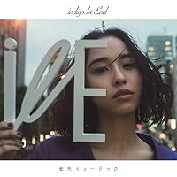 Amazon.co.jp: 夜行秘密 (初回限定盤A Blu-ray): ミュージック