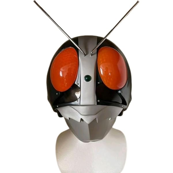 Amazon.co.jp: [Woodey] ワイジェヤ 出品 【実物撮影】1/1