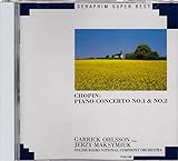 �s�A�m���t�ȑ�1�ԃz�Z��