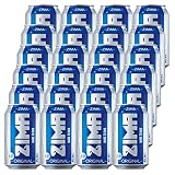 ‎ZIMA(ジーマ) [ リキュール発泡性 4度 日本 330ml×24本 缶 ]