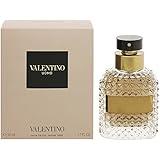 ヴァレンティノ ウォモ オードトワレ・スプレータイプ 50ml 【バレンチノ】 [並行輸入品]