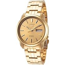 SEIKO ￼腕時計　手巻き時計 51hxYXWMacL._AC_UL210_SR210,