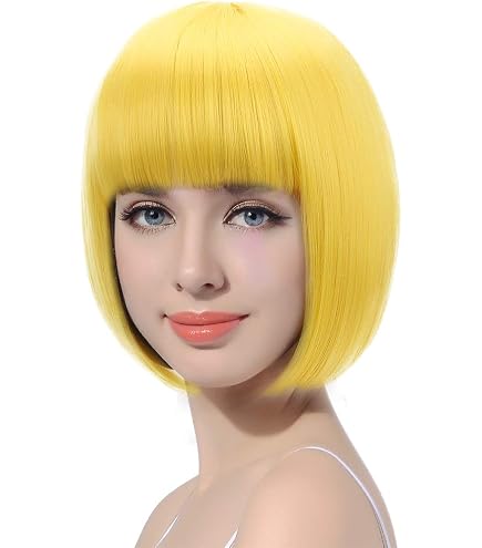 Amazon.co.jp: ☆工場直売☆ 忍たま乱太郎 久々知兵助 コスプレ