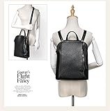 2017新作　デイパック　 リュック リュックサック レディース 本革 レディースバッグ　バックパック　レザー　ショルダーバッグ　通勤 通学　遠足 アウトドア