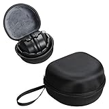 For ClearArmor 141001 Safety Ear Muffs Shooters Hearing Protection Folding-Padded Head Band Ear Cups