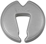 Munchkin Door Cushion by Munchkin [並行輸入品]