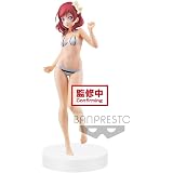 ラブライブ！ EXQフィギュア 西木野 真姫