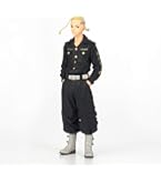 Amazon | 東京リベンジャーズ 羽宮一虎 フィギュア | フィギュア