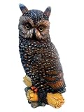 マイケルカーはMCD507013Aフクロウデザイン - 大