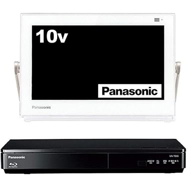 Amazon.co.jp 人気ギフトランキング: ポータブルテレビ で