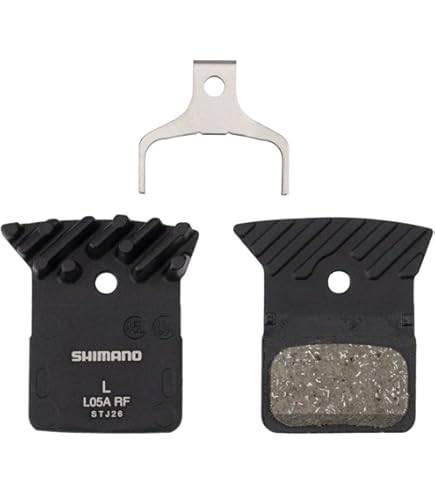 Amazon | シマノ 105 Br-R7170 フラットマウントディスク