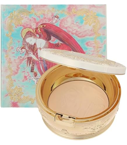 ミラノコレクション　GR フェースアップパウダー 2025 30g レフィル GRフェースアップパウダー2025 レフィル | Milano Collection