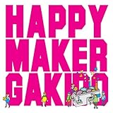 happymaker