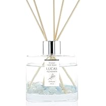 ホワイトセージ 浄化 ディフューザー 【天然成分100%】空間浄化 LUCAS Amazon.co.jp: ホワイトセージ 浄化 ディフューザー 【天然成分100