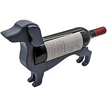 【Atkin Bros】 透かしのワインボトルホルダー　2個【シルバープレート】 フルサイズ用 SW ワインボトルホルダー 1個 和田助製作所 【通販