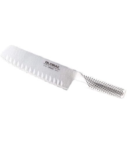 GLOBAL グローバル 【牛刀 刃渡り 16cm G-58】 GLOBAL 特典付 牛刀 16cm G-58 牛刀包丁 刃渡り 16センチ