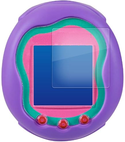 Amazon.co.jp: 任天堂 ゲーム&ウオッチ パノラマスクリーン