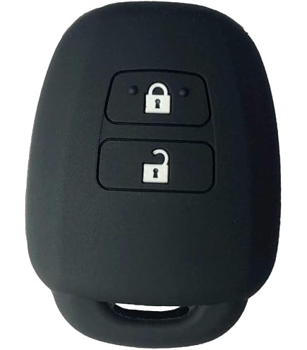 Amazon | 【日本製鍵先】ジャックナイフキー TSS2U43A アルテッツァに