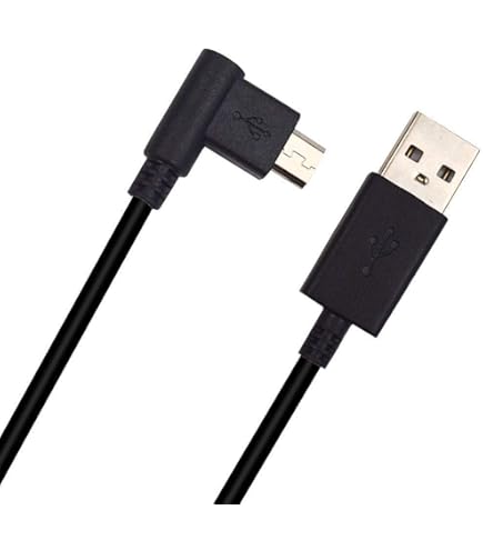 Wacom One USB-C Cable for Wacom One 12 and 13 Touch : Amazon