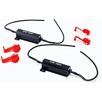 51hy3ujC88L._AC_UL210_SR210,