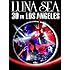LUNA SEA IN LOS ANGELES(DVD)