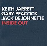 �C���T�C�h�E�A�E�g