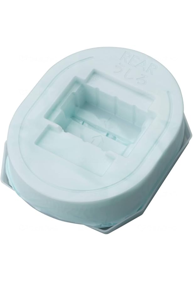 Amazon | 日本セイフティー ラップポン・ブリオ(S) 介護用自動ラップ